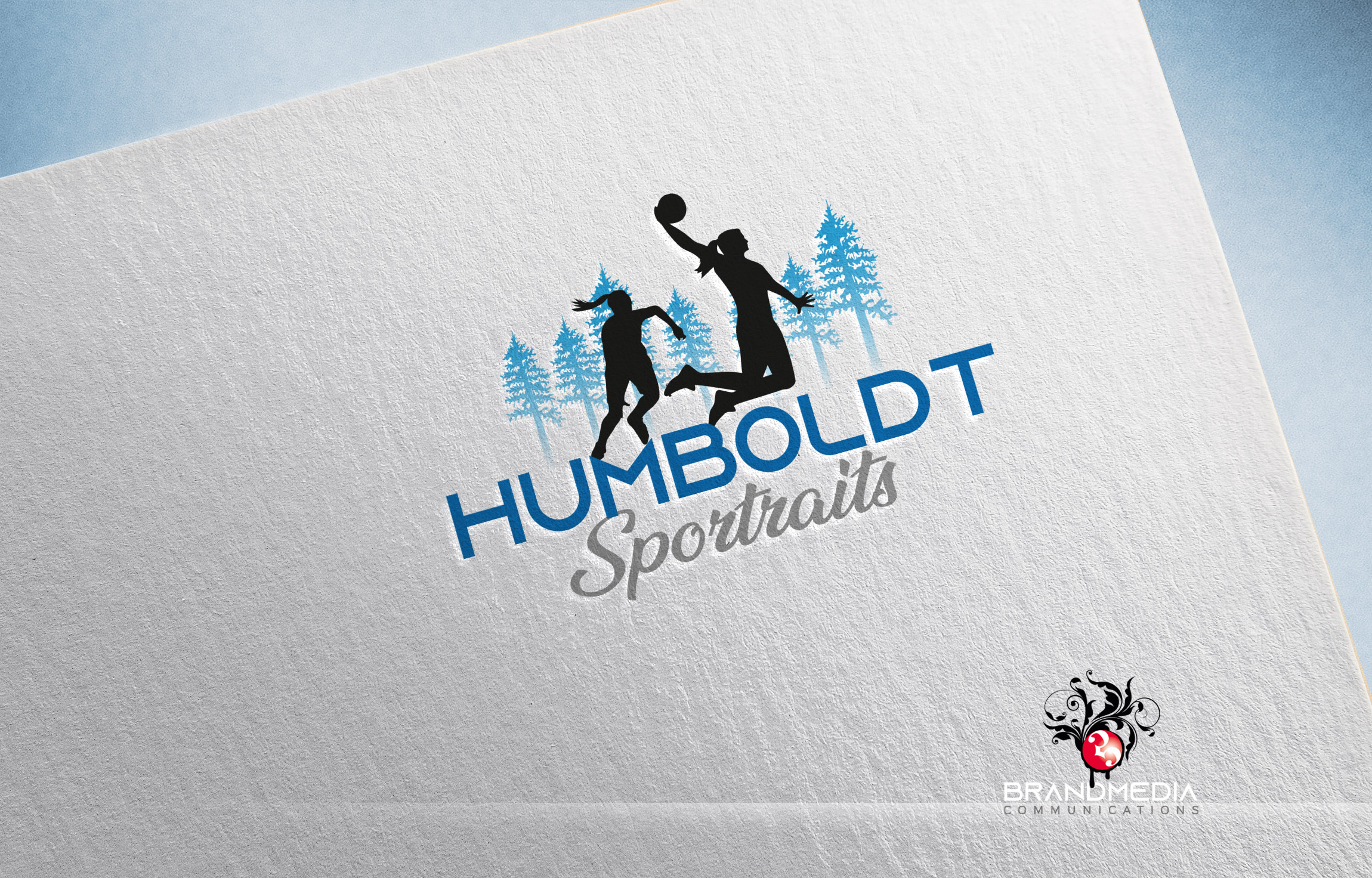 Diseño de Logo por  Najmi para este proyecto | Diseño #30248780