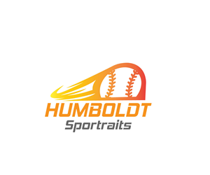 Logo Design by ThemeBoss
