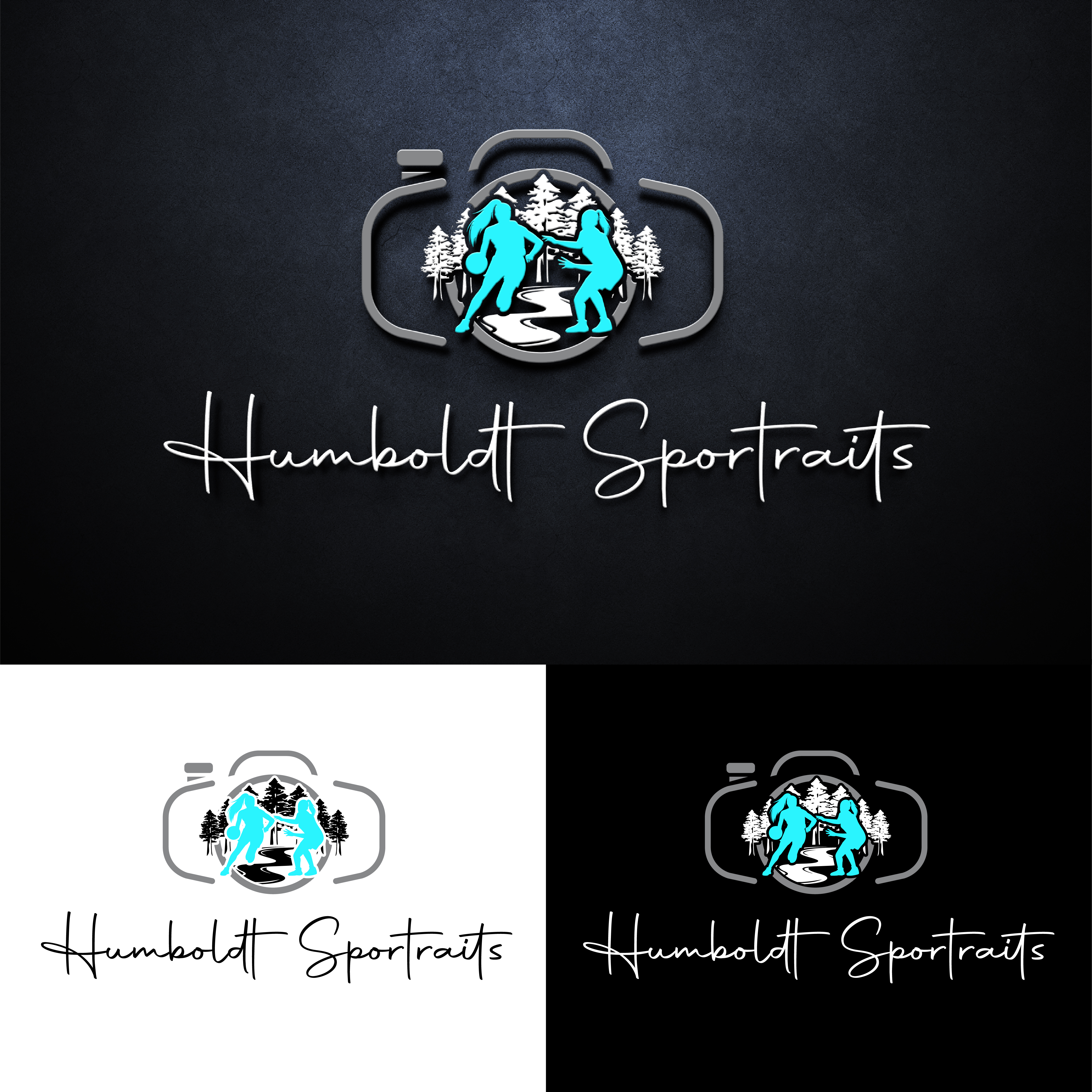 Logo Design by ARTchemist for this project | Design #30344239