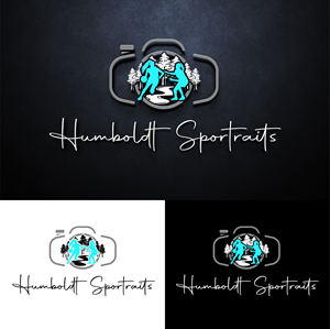Logo Design by ARTchemist