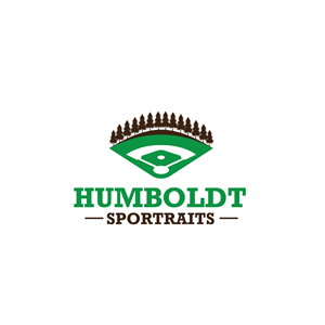 Logo Design by geni for this project | Design #30225534