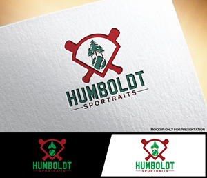 Logo Design by RedMyDC for this project | Design: #30201447