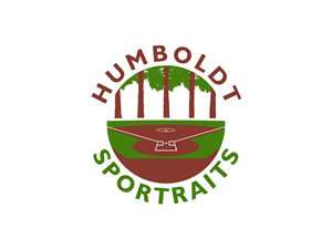Logo Design by BNdesigner for this project | Design: #30215994