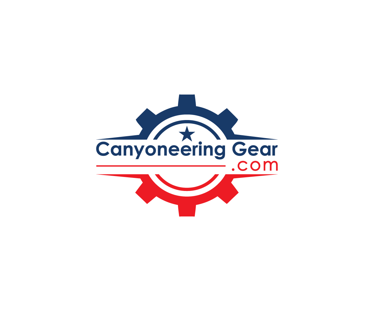 Logo-Design von Spark  Design für dieses Projekt | Design #30201001