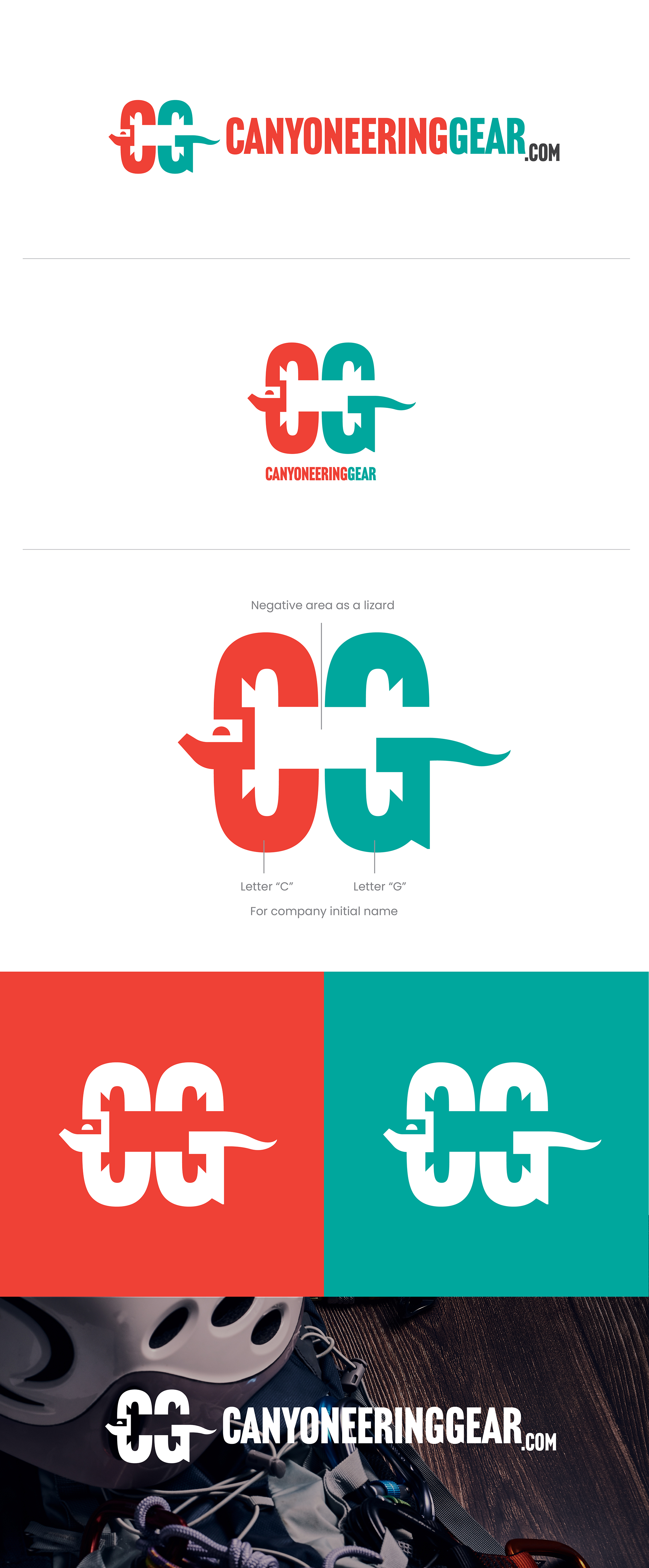 Design de Logo par Artya Works pour ce projet | Design #30202003