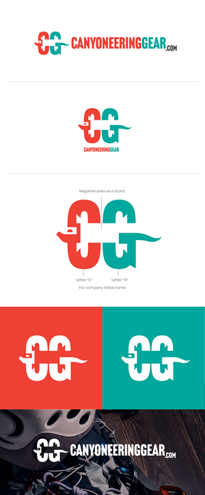 Logo Design by Artya Works