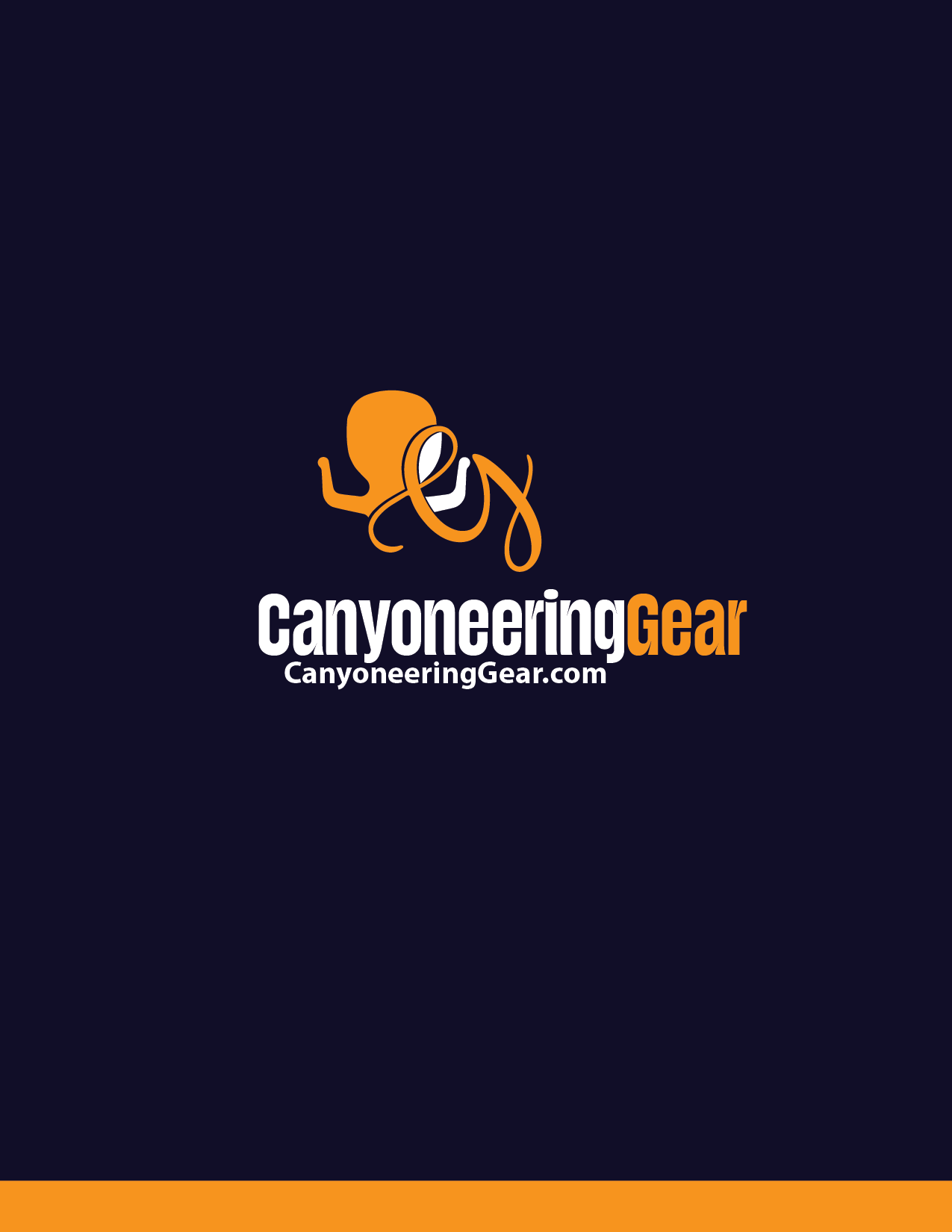 Logo-Design von sidraali für dieses Projekt | Design #30204730