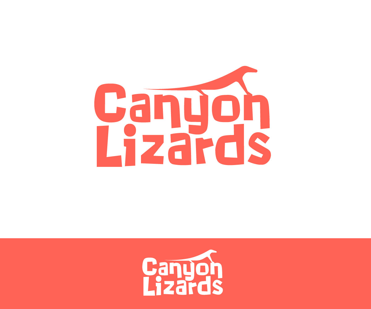Logo-Design von adibhan für dieses Projekt | Design #30205087