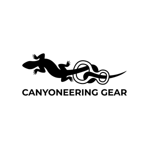 Logo Design by srh9999