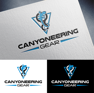 Logo Design by ARTchemist