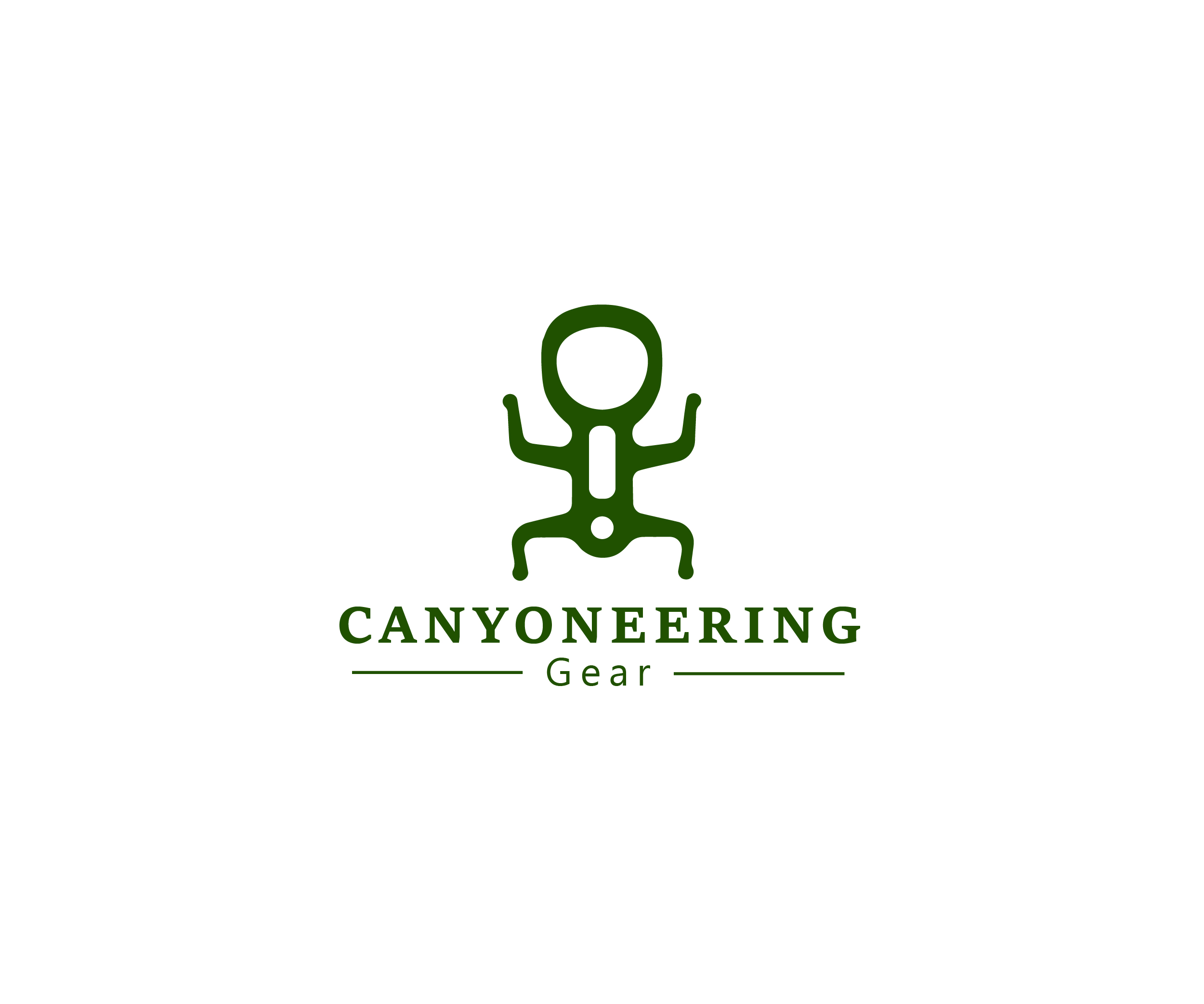 Logo-Design von CrewType für dieses Projekt | Design #30200486