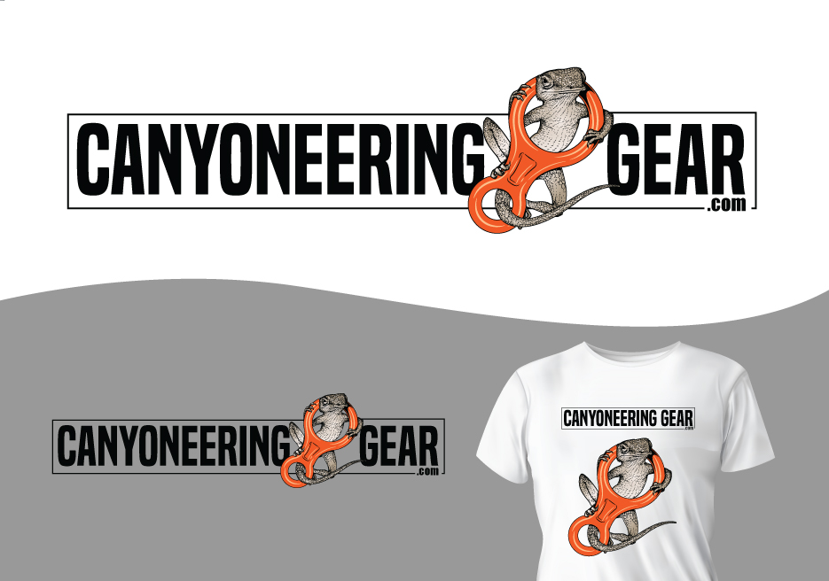 Logo-Design von ally designs für dieses Projekt | Design #30230983