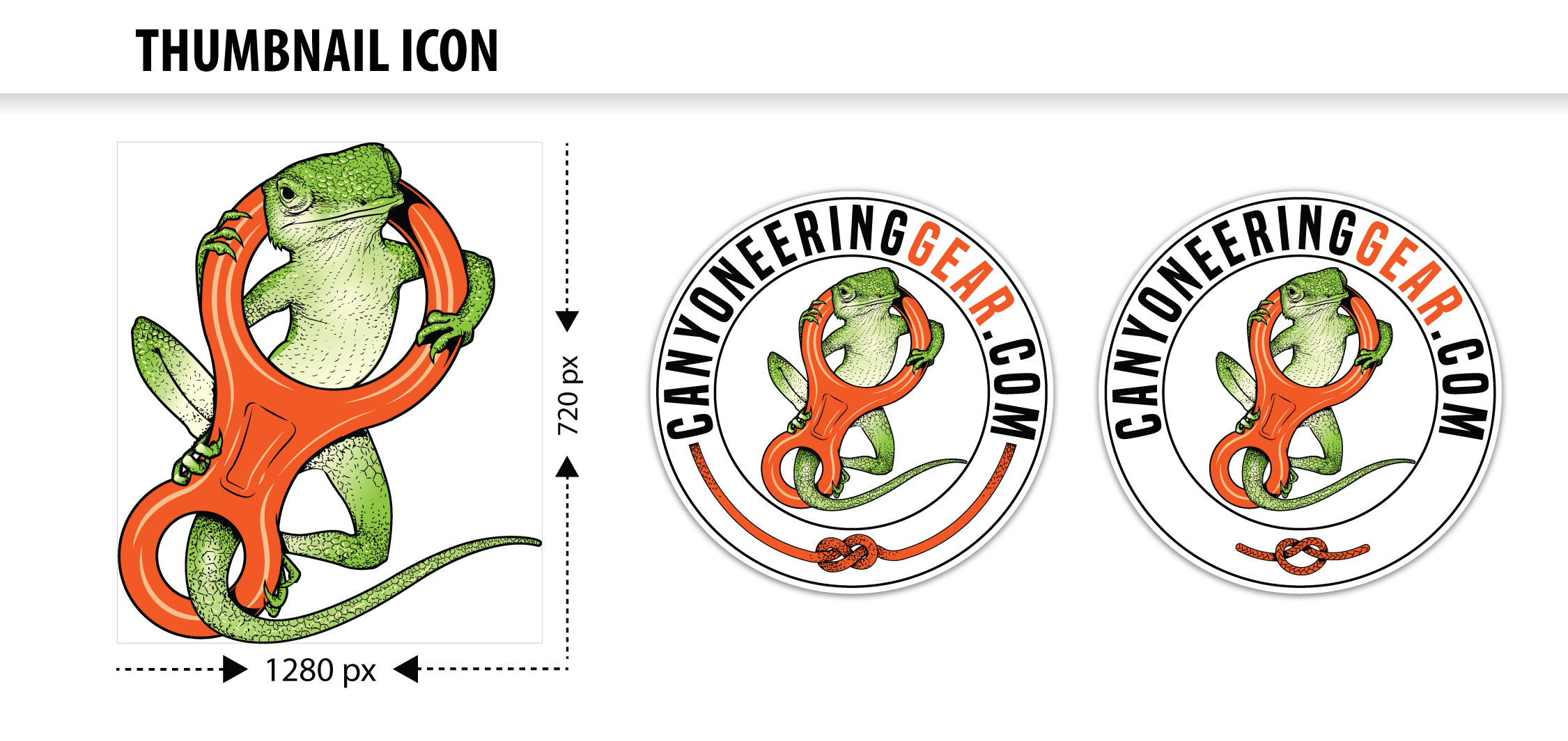 Design de Logo par ally designs pour ce projet | Design #30318696
