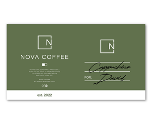 Tasse- und Becher-Design von VisualBendr.inc für dieses Projekt | Design: #30232053