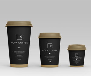 Tasse- und Becher-Design von VisualBendr.inc für dieses Projekt | Design: #30327216