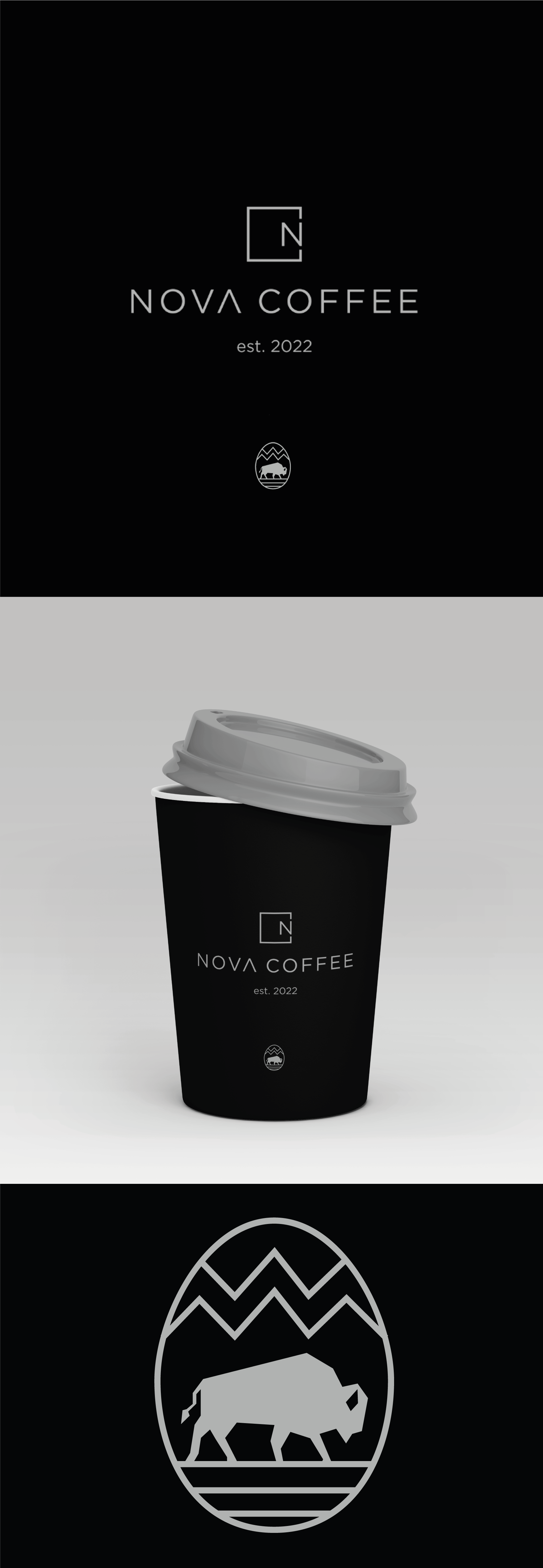 Design de Tasse et Mug par Eve.A pour ce projet | Design #30204138