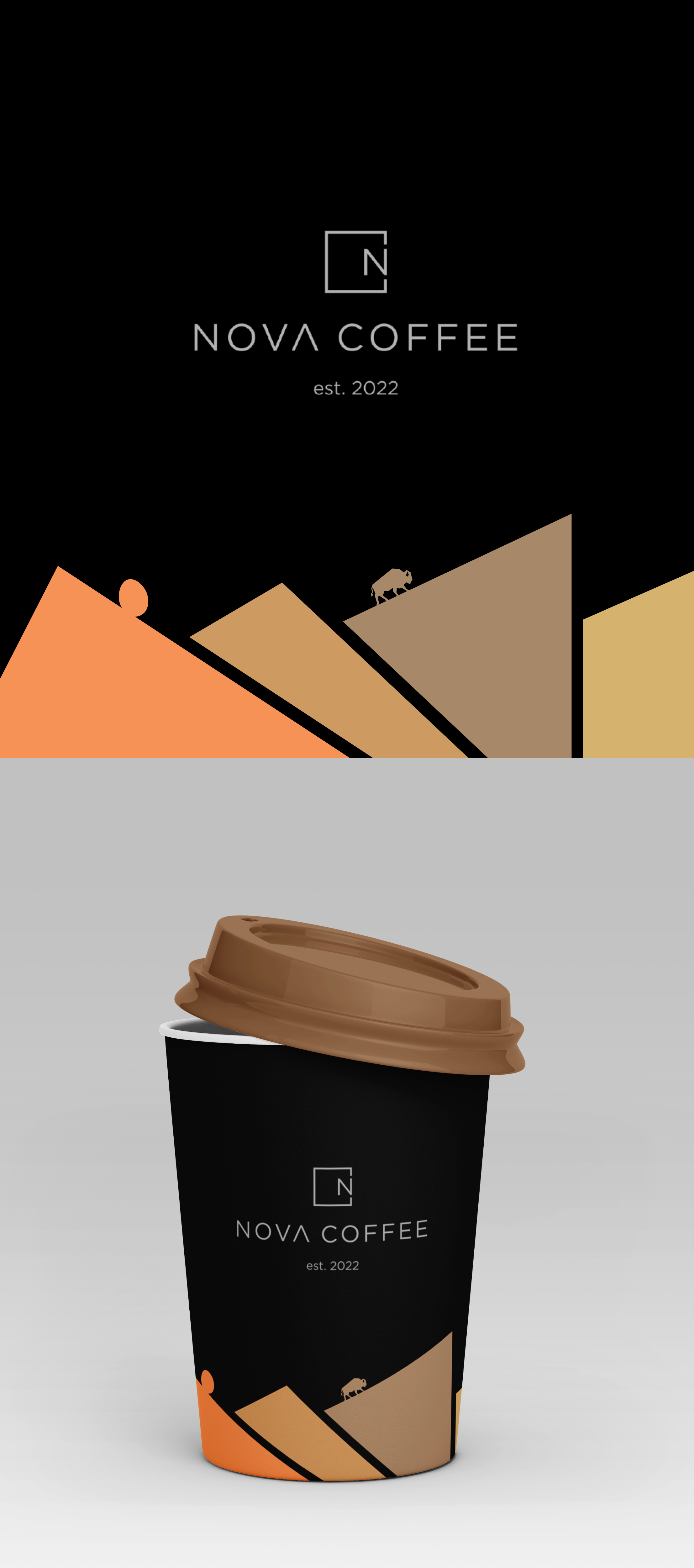 Design de Tasse et Mug par Eve.A pour ce projet | Design #30204222
