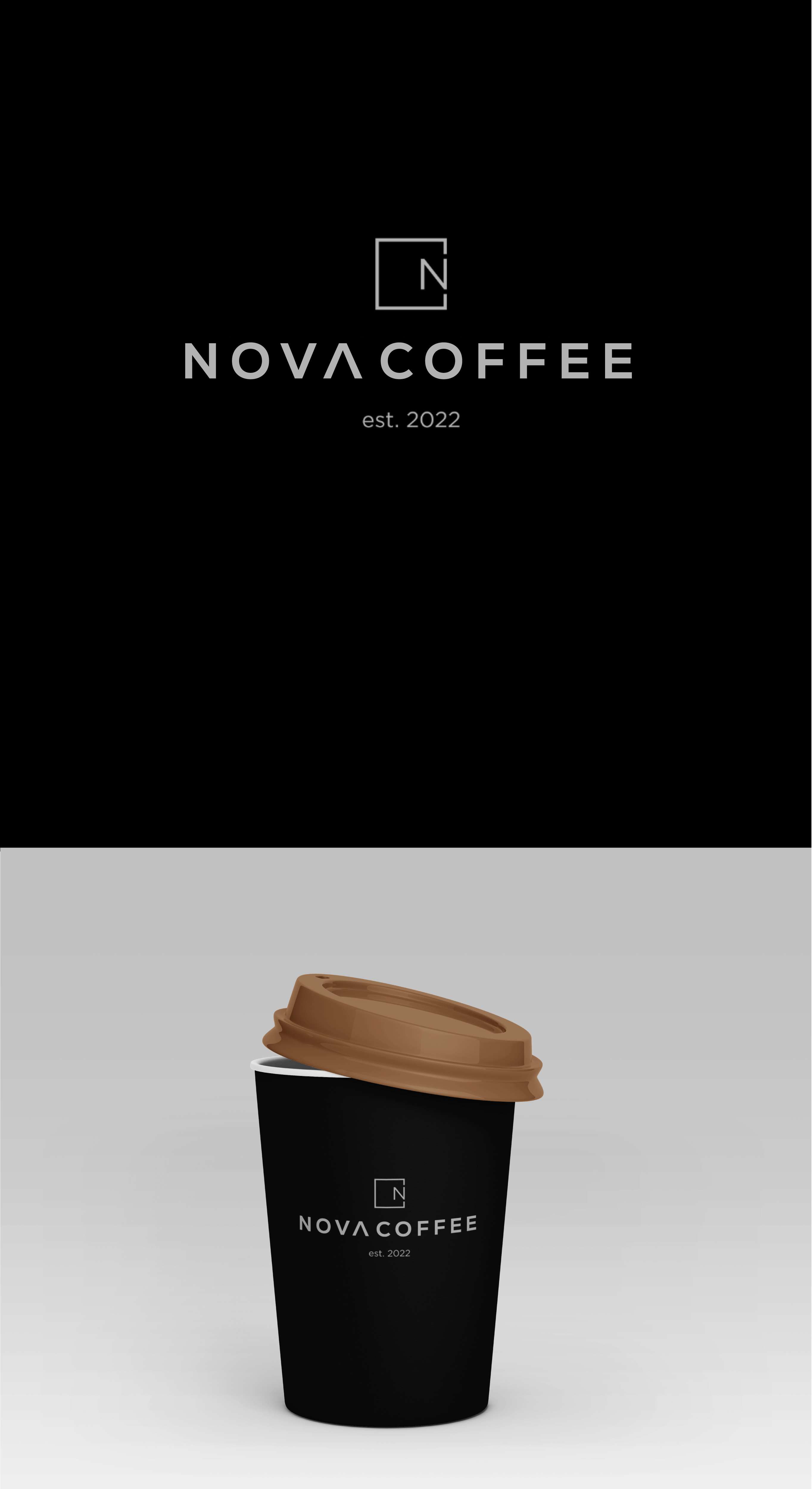 Design de Tasse et Mug par Eve.A pour ce projet | Design #30229836