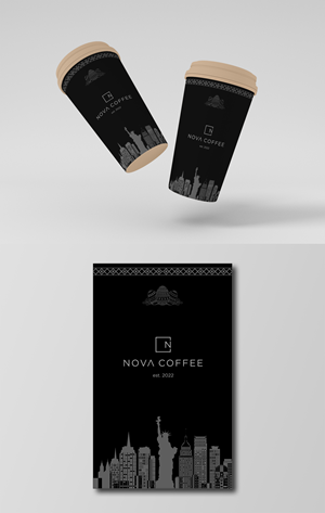 Tasse- und Becher-Design von ecorokerz für dieses Projekt | Design: #30211353