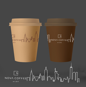 Tasse- und Becher-Design von ioio für dieses Projekt | Design #30229620