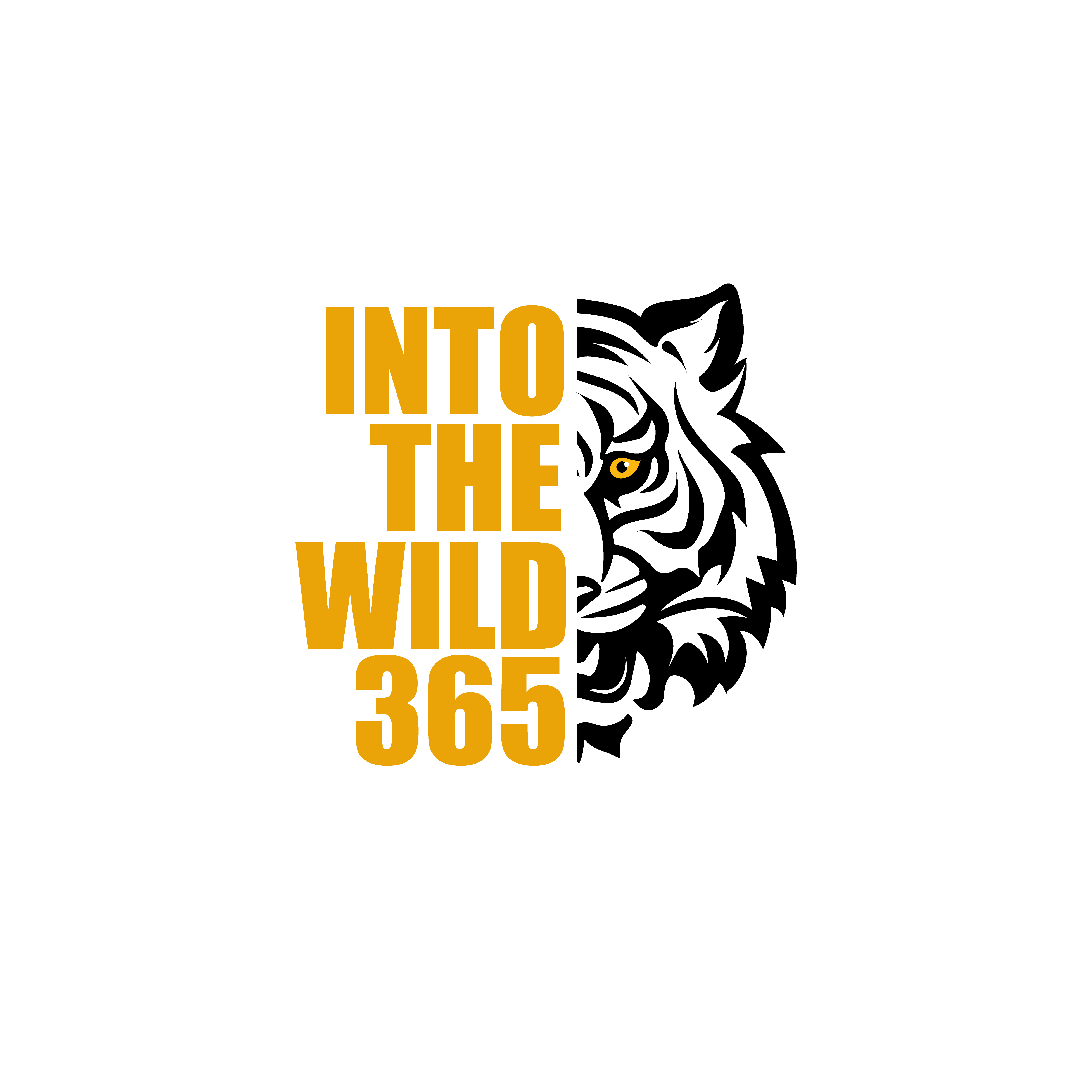 Logo Design by UMA 7 for this project | Design #30202853