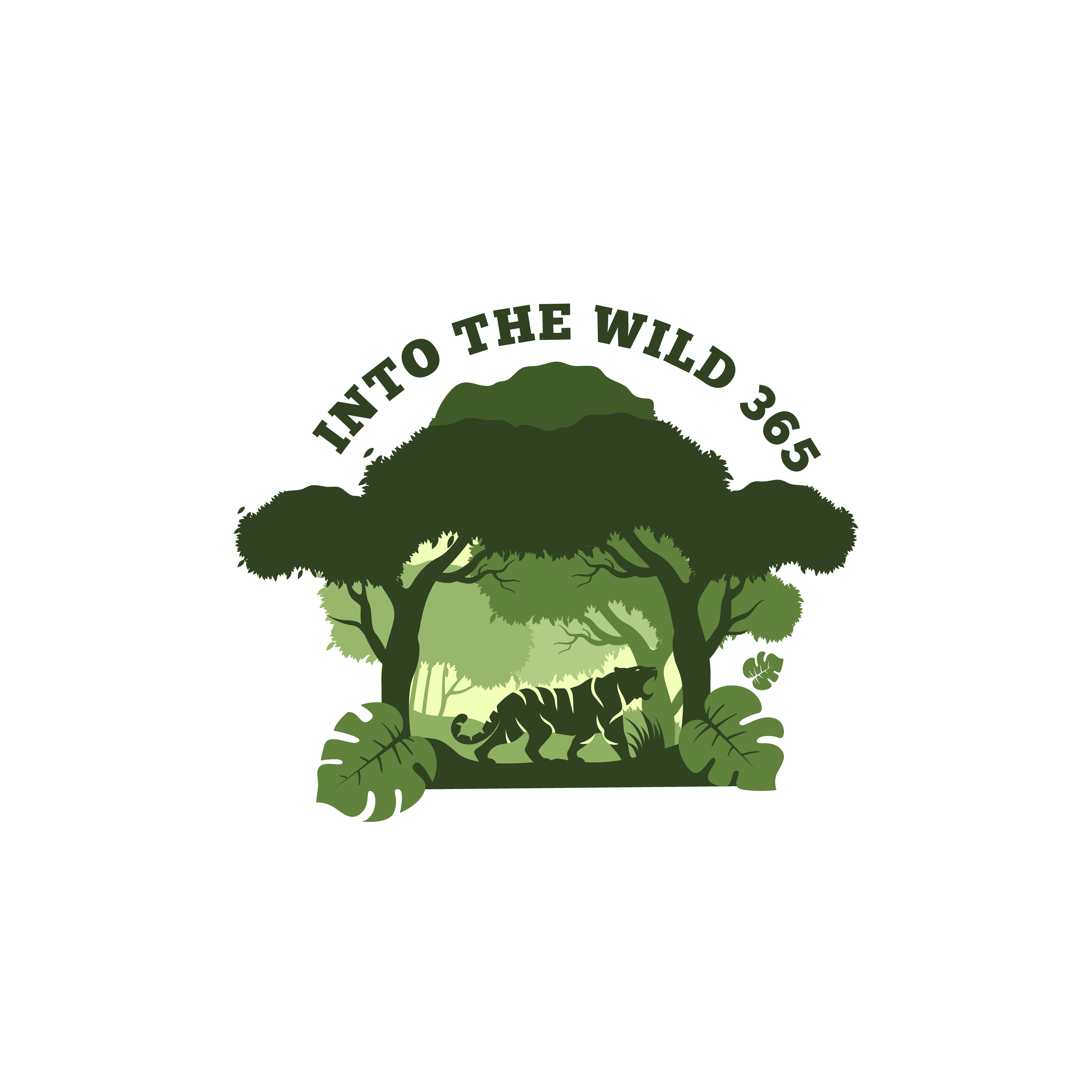 Logo Design by UMA 7 for this project | Design #30202854