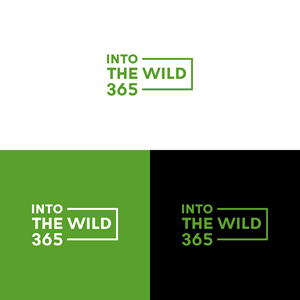 Diseño de Logo por ramu 6 para este proyecto | Diseño: #30203303