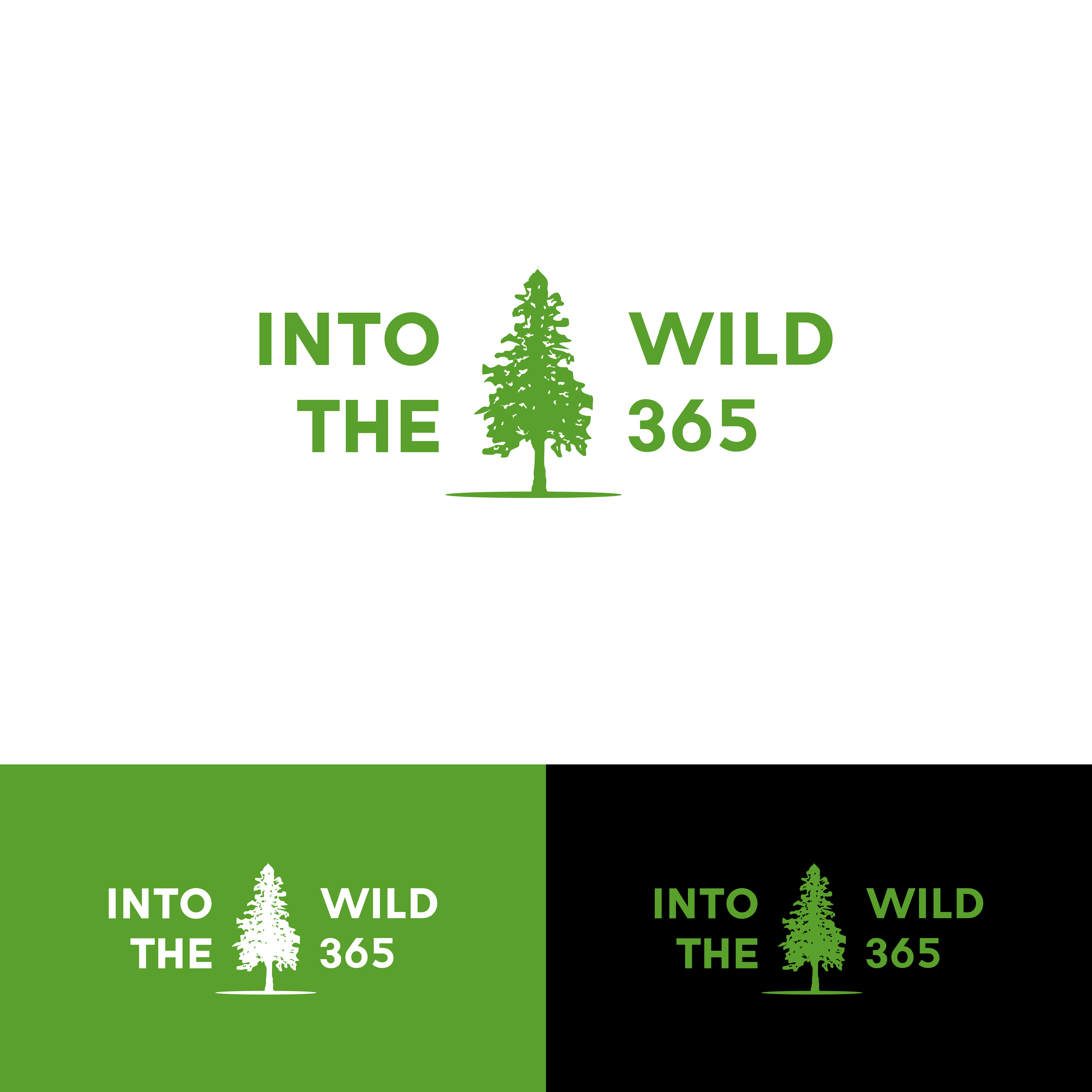 Logo Design by ramu 6 for this project | Design #30203350