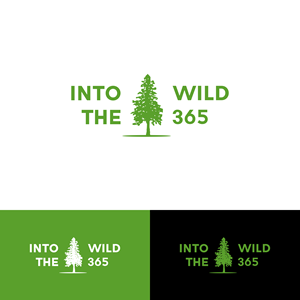 Diseño de Logo por ramu 6 para este proyecto | Diseño: #30203350