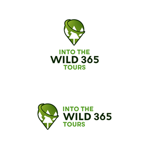 Diseño de Logo por ramu 6 para este proyecto | Diseño #30206559