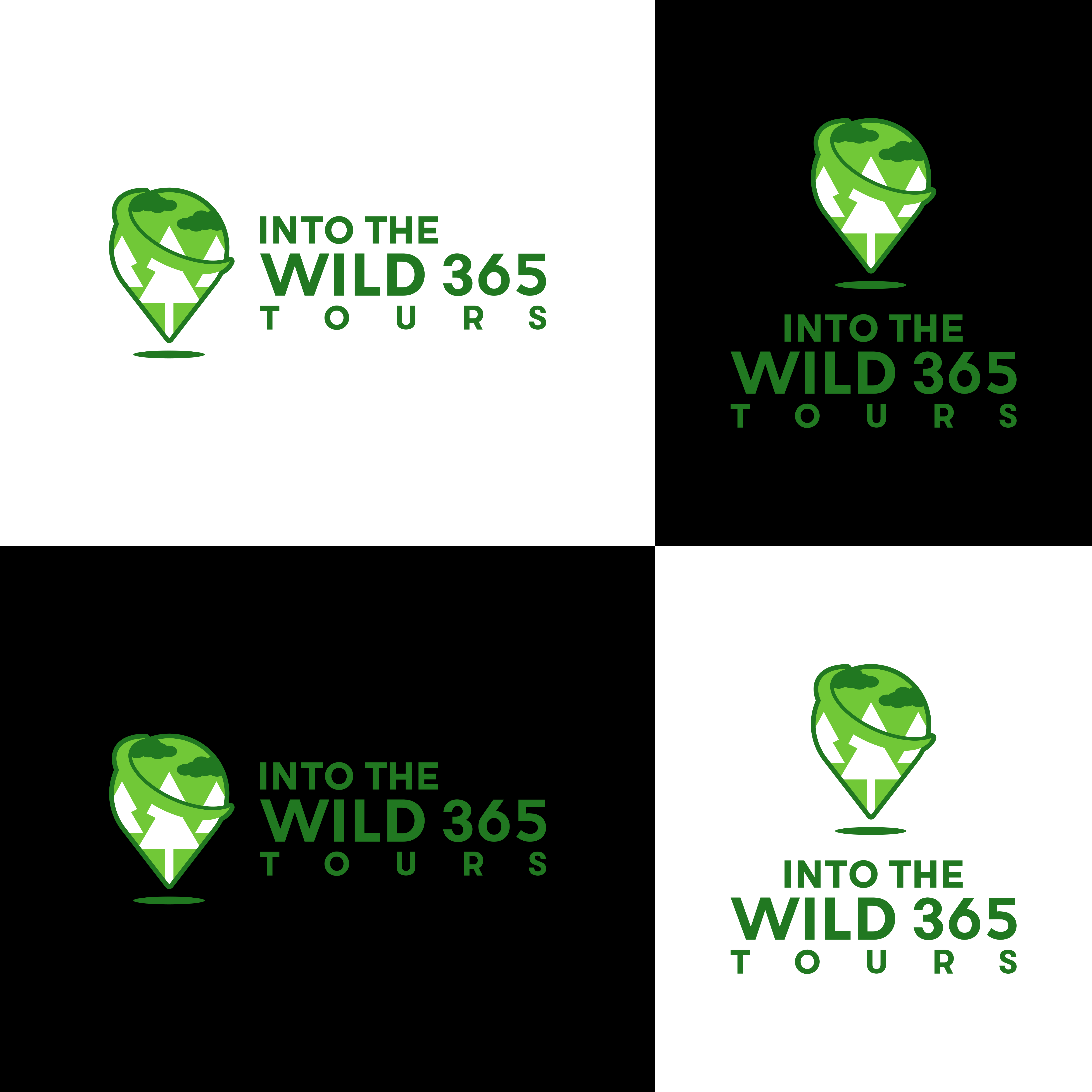 Logo Design by ramu 6 for this project | Design #30206608
