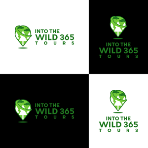 Diseño de Logo por ramu 6 para este proyecto | Diseño: #30206608