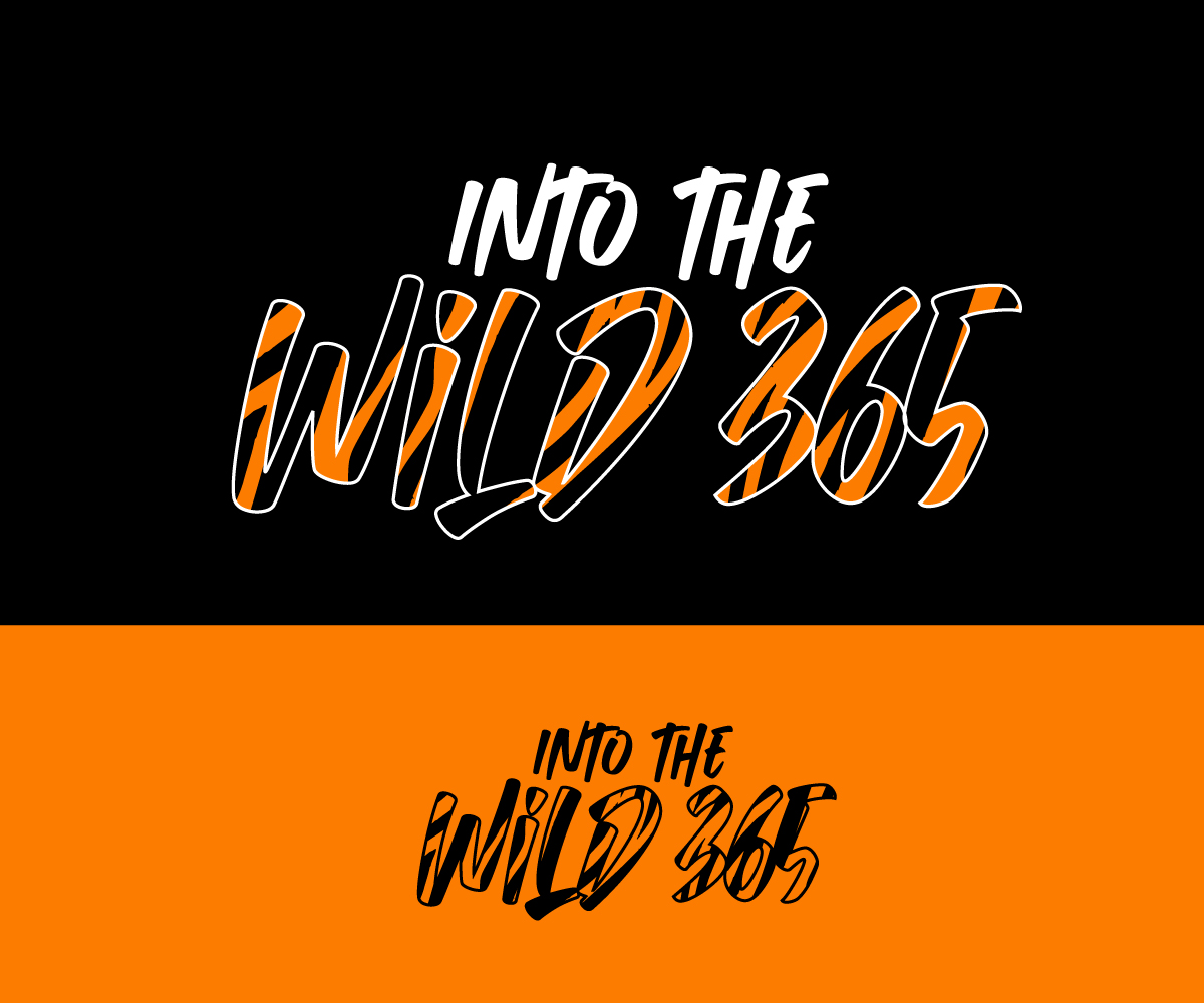 Logo Design by viraj1676 for this project | Design #30200979