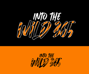 Logo Design by viraj1676 for this project | Design: #30200979