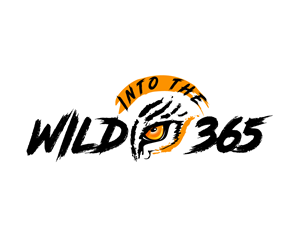 Logo Design by viraj1676 for this project | Design: #30201113