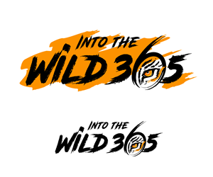 Logo Design by viraj1676 for this project | Design: #30201157