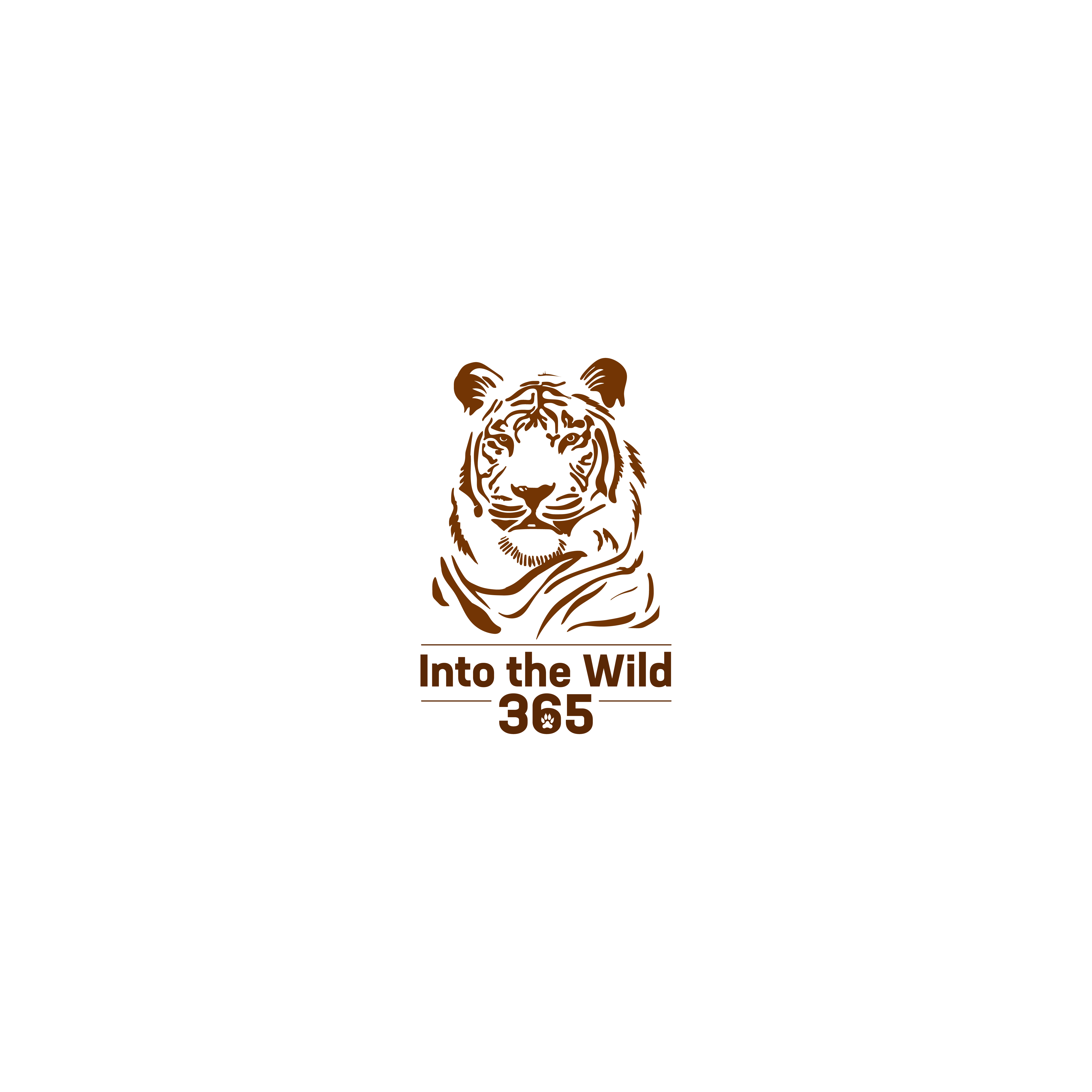 Logo Design by Merin gopi for this project | Design #30204023