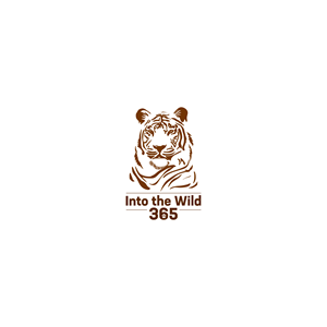 Logo Design by Merin gopi for this project | Design: #30204023