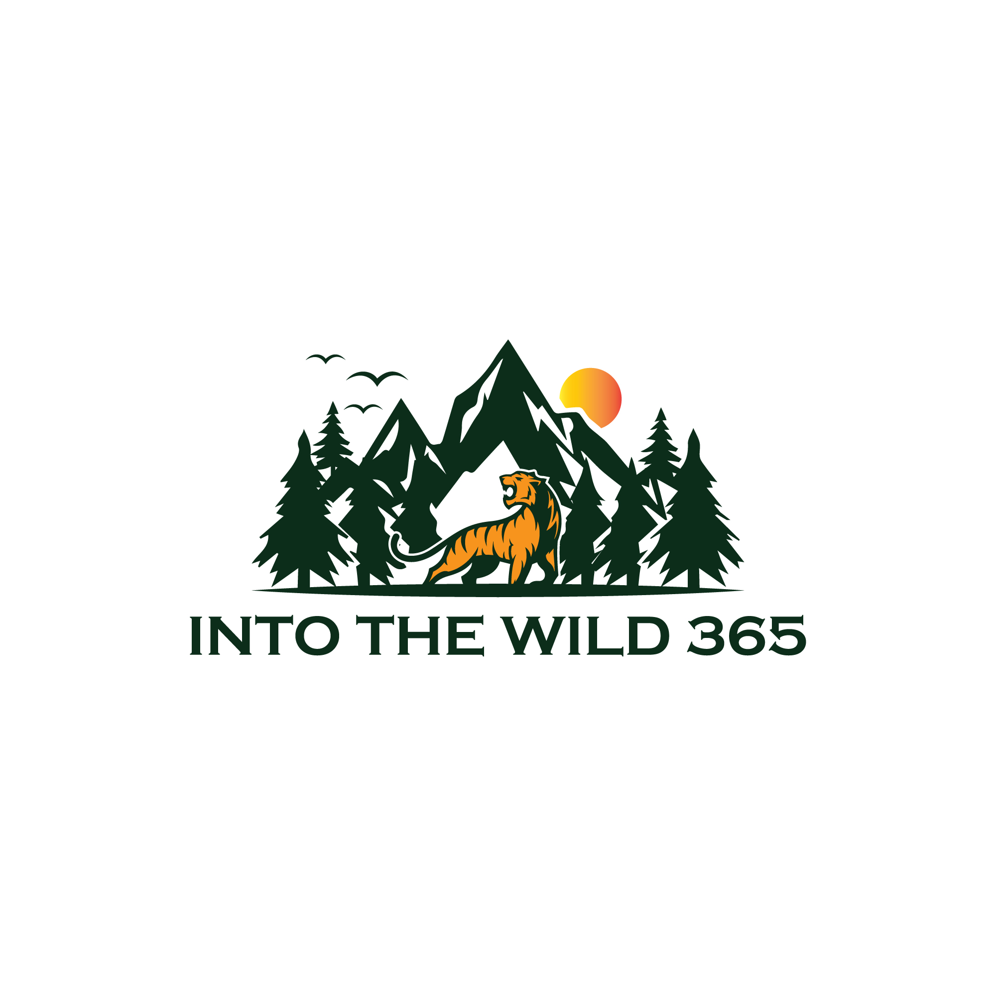 Logo Design by Rasu raj for this project | Design #30203167