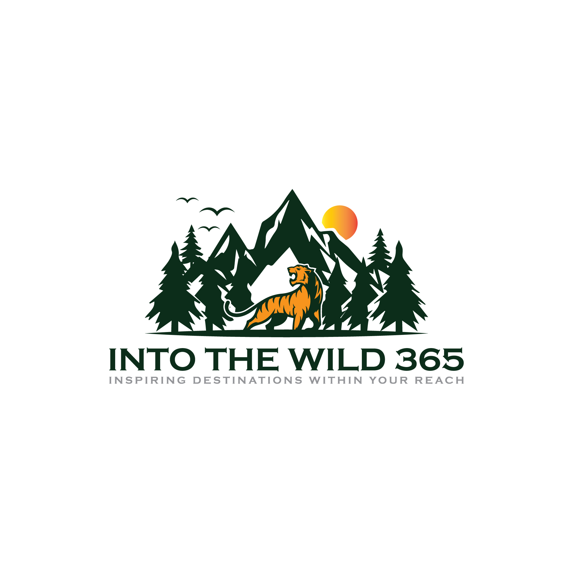 Logo Design by Rasu raj for this project | Design #30286724