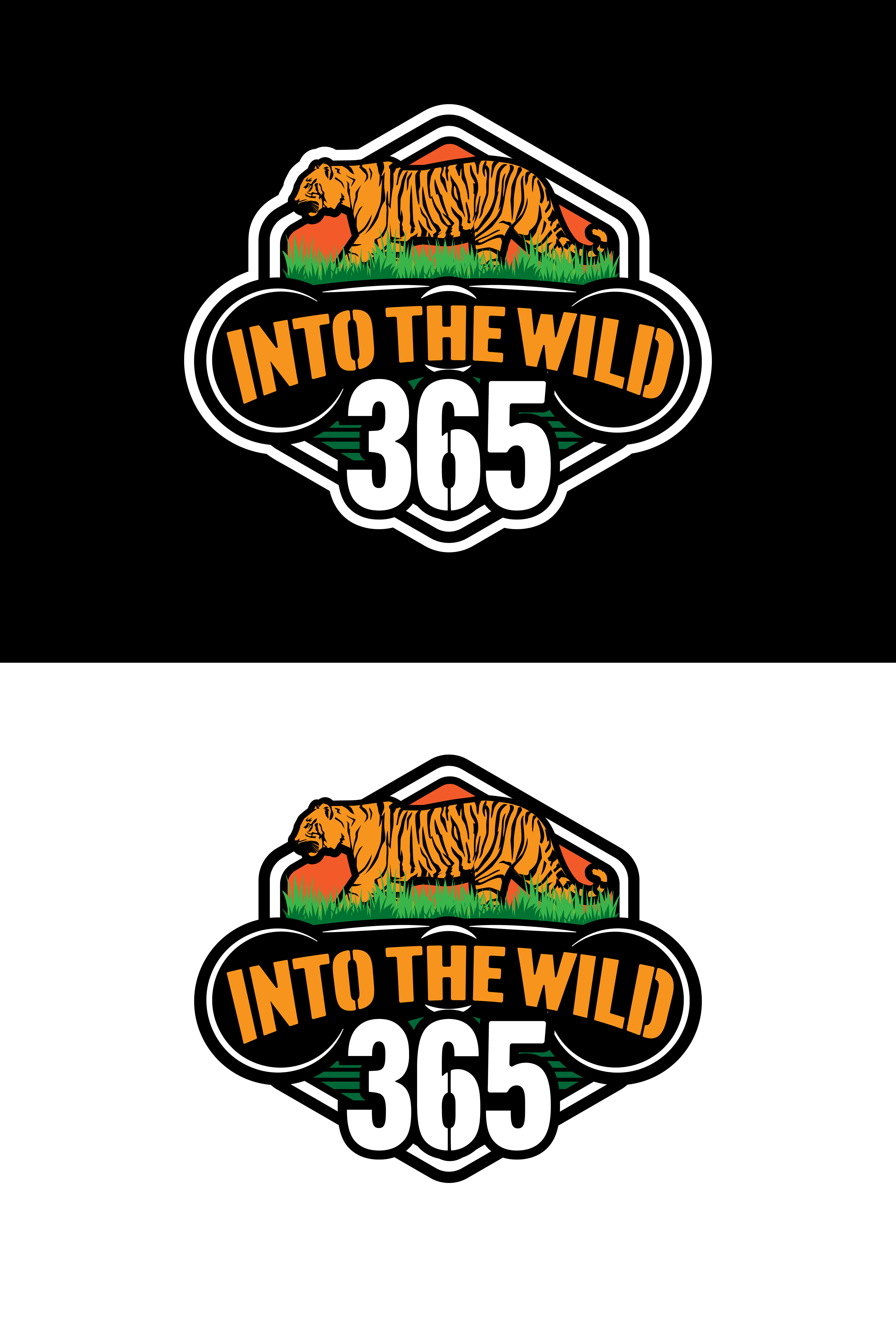 Design de Logo par Artya Works pour ce projet | Design #30201678