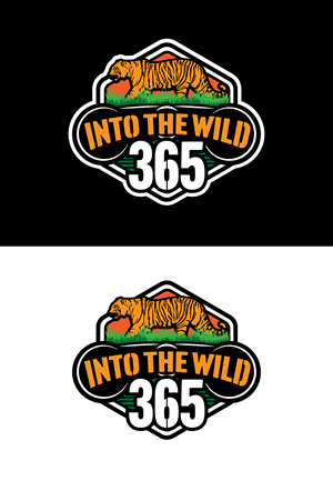 Logo Design by Artya Works