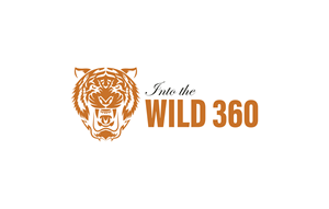 Logo Design by Hammad CreationZ for this project | Design: #30204438