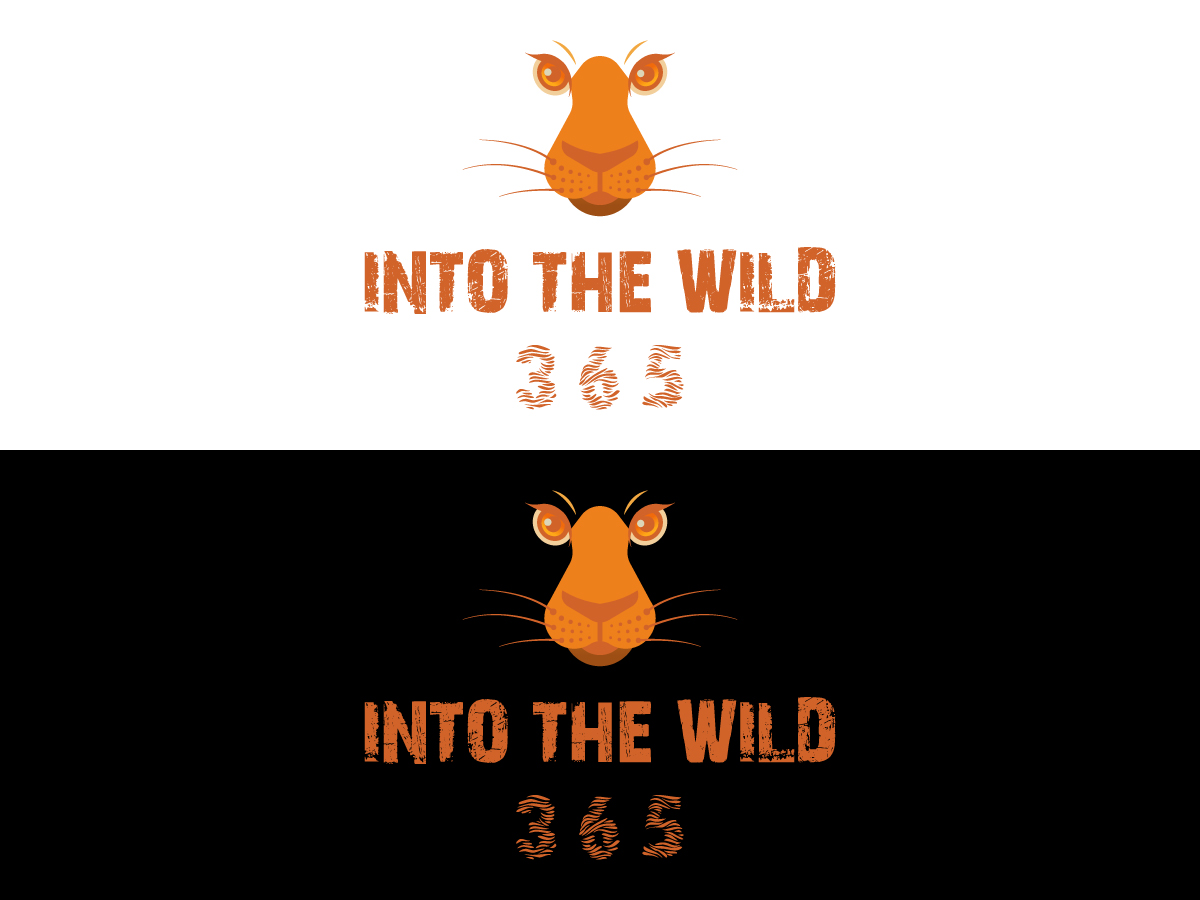 Logo Design by CG Logo for this project | Design #30203471