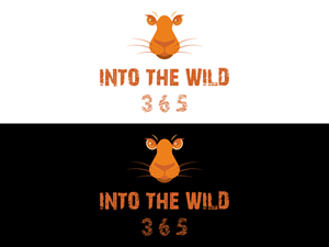 Logo Design by CG Logo for this project | Design: #30203471