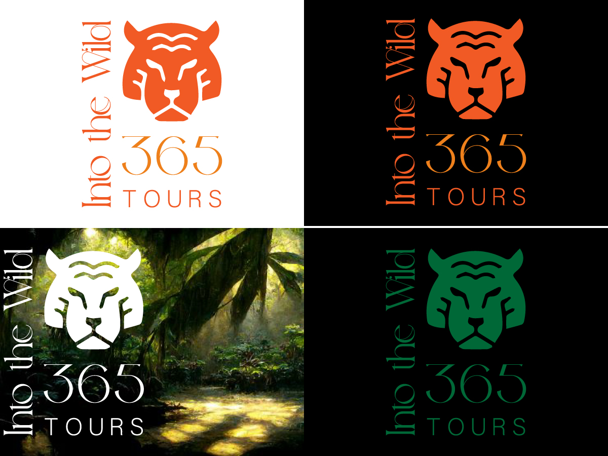 Logo Design by CG Logo for this project | Design #30207693