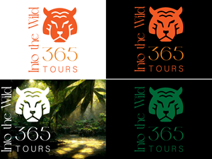 Logo Design by CG Logo for this project | Design: #30207693