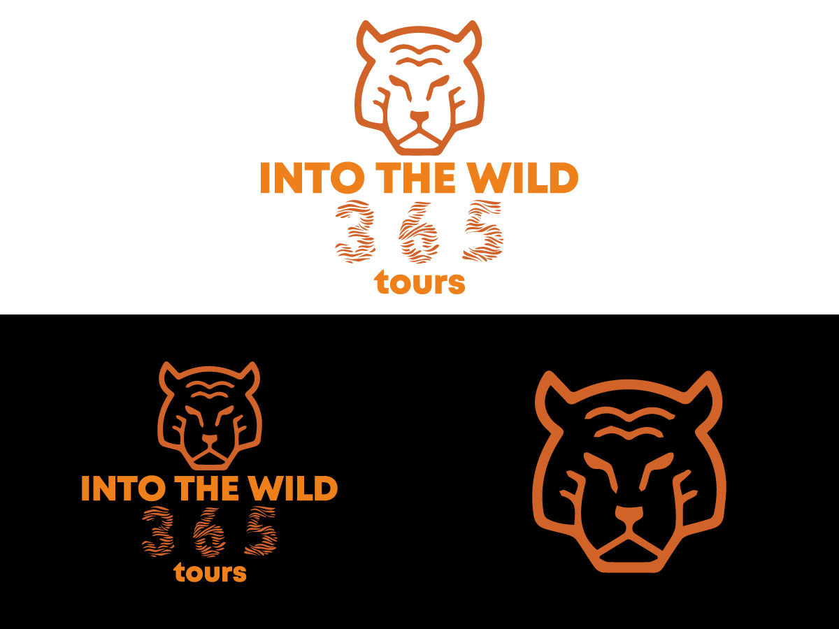 Logo Design by CG Logo for this project | Design #30207694