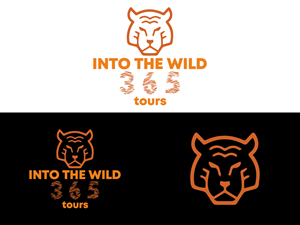 Logo Design by CG Logo for this project | Design: #30207694