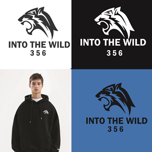 Logo Design by BOMBAS